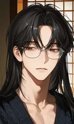 Profile image of 慧