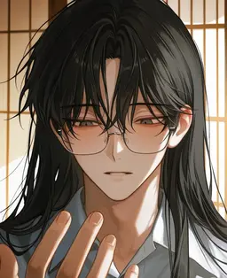 Profile image of 慧