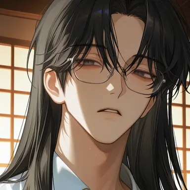 Profile image of 慧