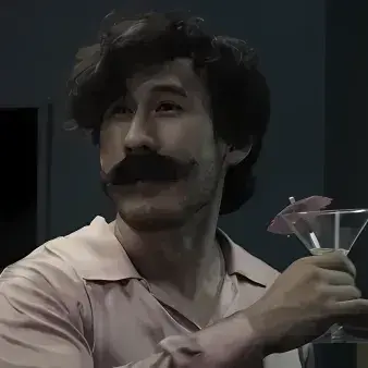 CostlyPouch5363의 Wilford Warfstache