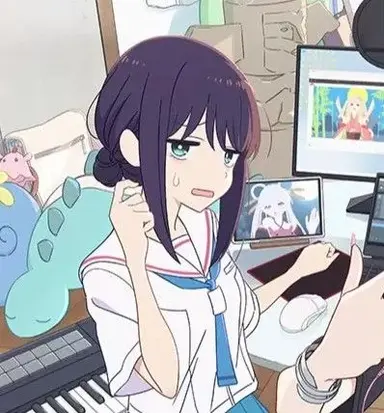 Profile image of Iroha
