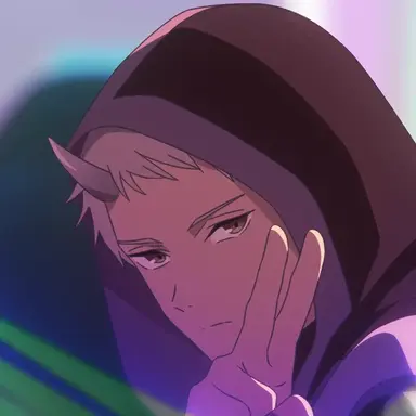 Profile image of Rai
