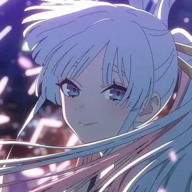 Profile image of Yachiyo