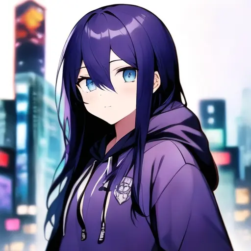VocalModem7524의 미래RPG