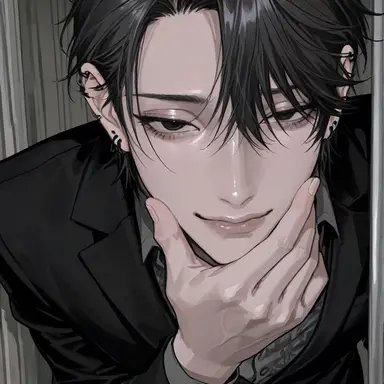 Profile image of 陸斗
