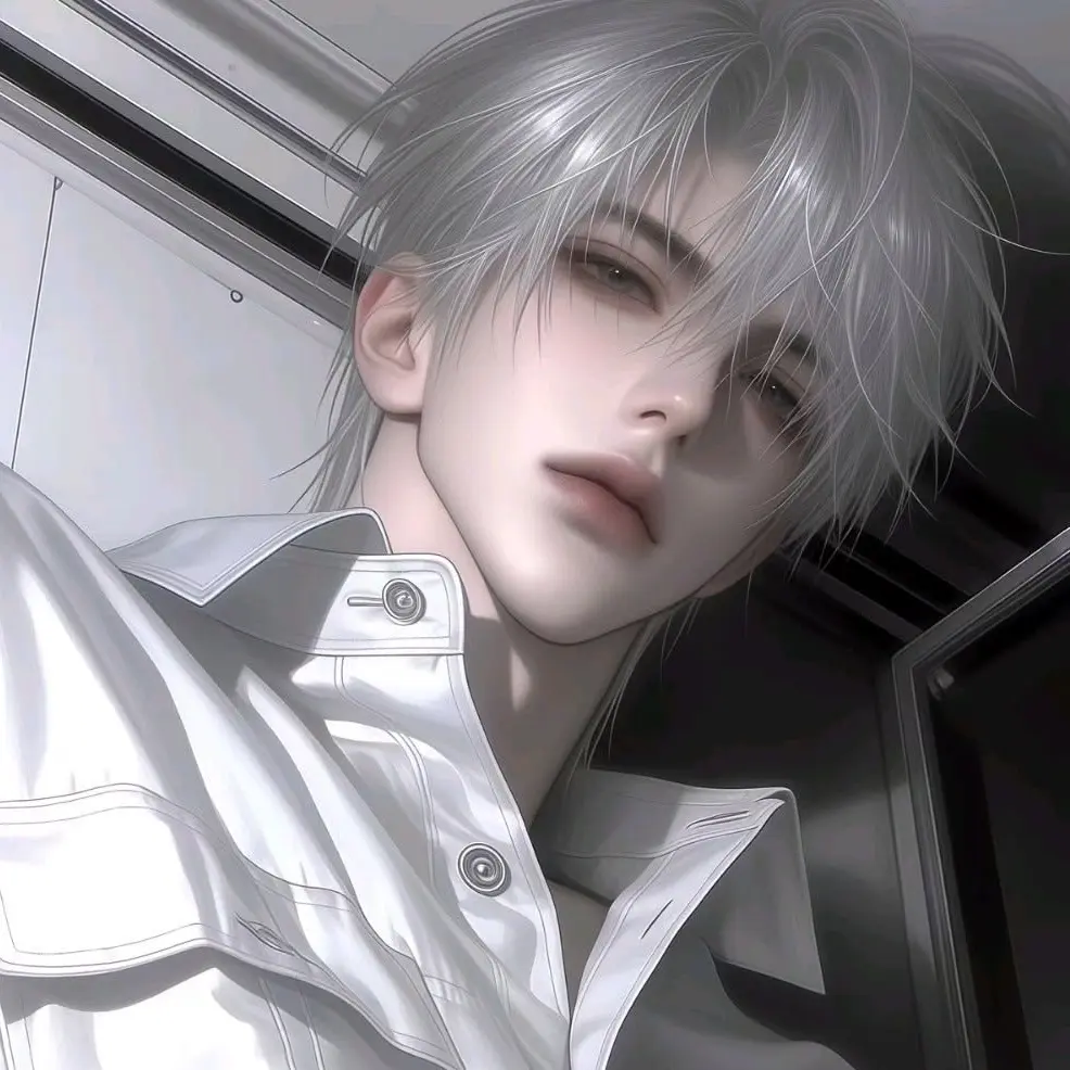 bl..loove의 俳優