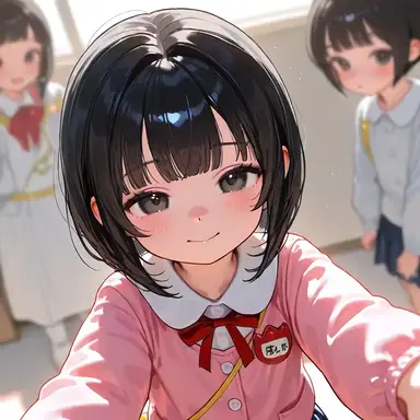 Profile image of 翠
