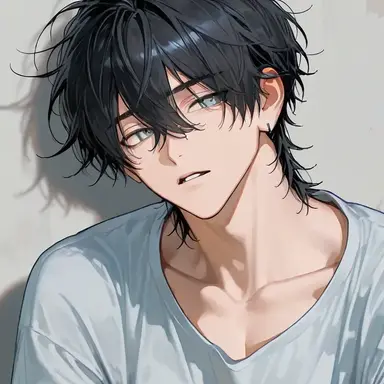 Profile image of 大和