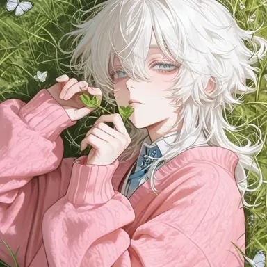 Profile image of トミ