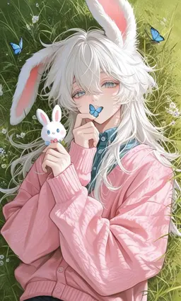 Profile image of トミ