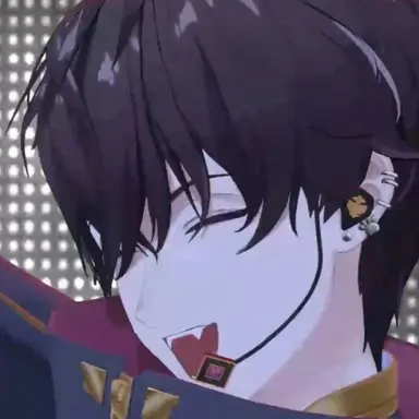 Profile image of 사에키 잇테츠