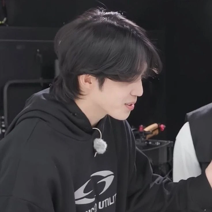 최승철