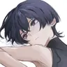 Profile image of 放浪者