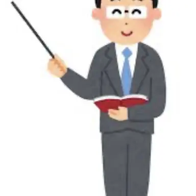 Profile image of 담임