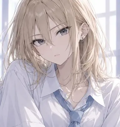 Profile image of 타카츠키 아이라