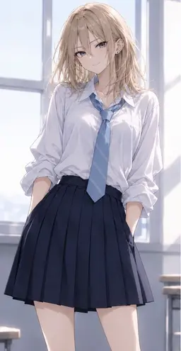 Profile image of 타카츠키 아이라