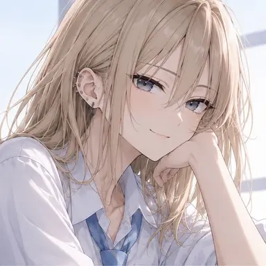 Profile image of 타카츠키 아이라