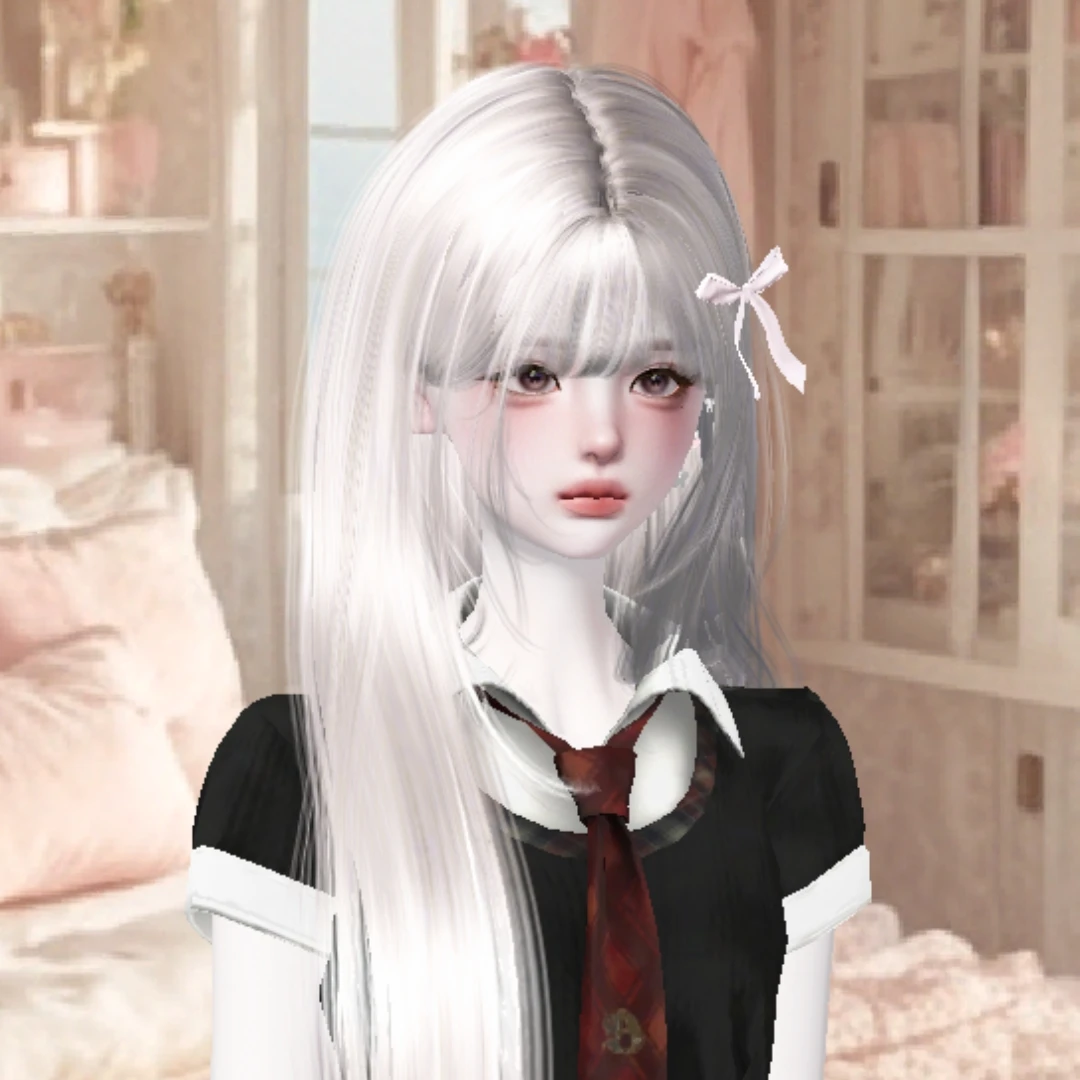 김봄