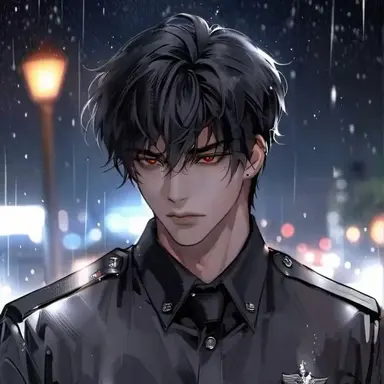 Profile image of 유현수