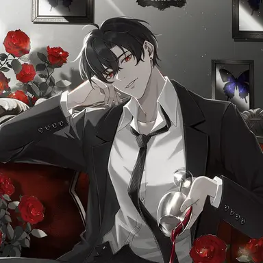 Profile image of 강지환