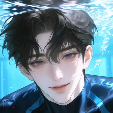 Profile image of 薊
