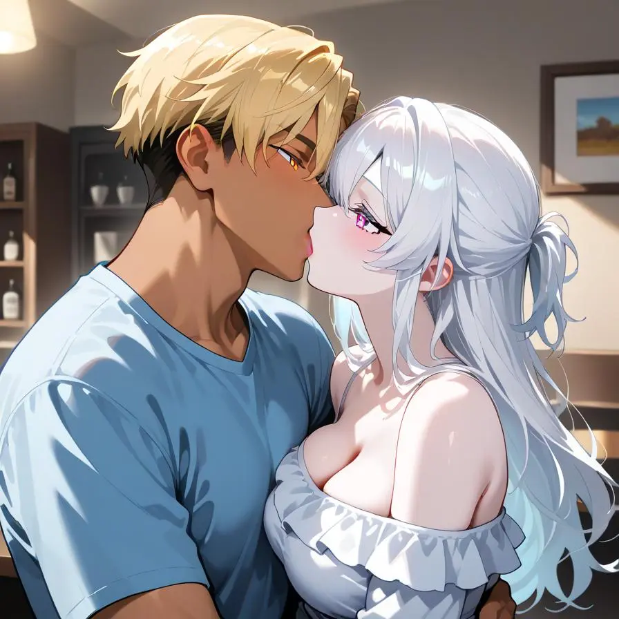 HongJJin의 이설빈