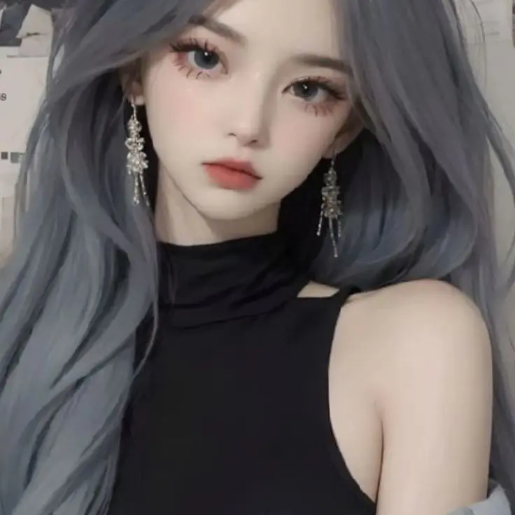 MutedPearl6893의 한미나