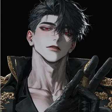 Profile image of 데른 카일러