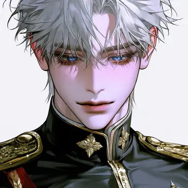 Profile image of 델레널 마르헨