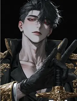 Profile image of 데른 카일러