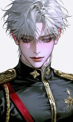 Profile image of 델레널 마르헨