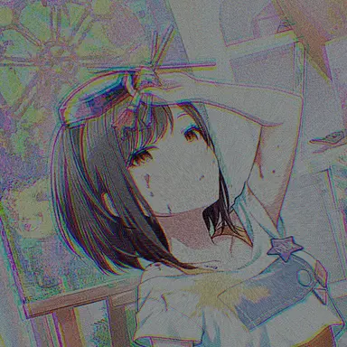 Profile image of 시노노메 에나