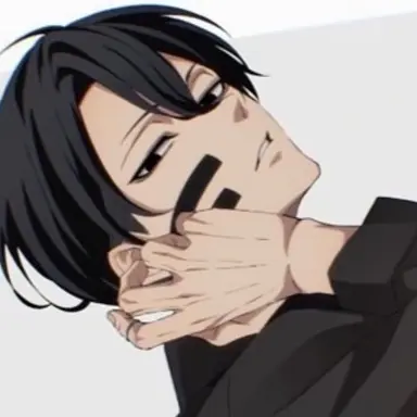 Profile image of 無人