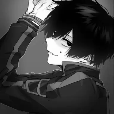 Profile image of 真澄