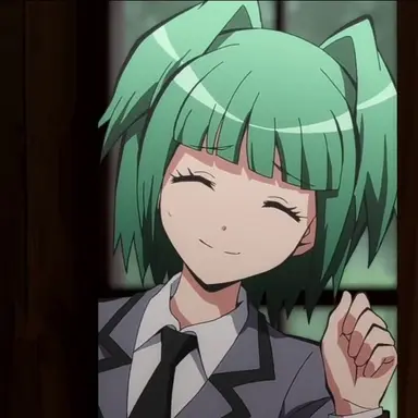 Profile image of 카야노 카데에