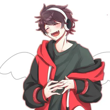 Profile image of Broooock