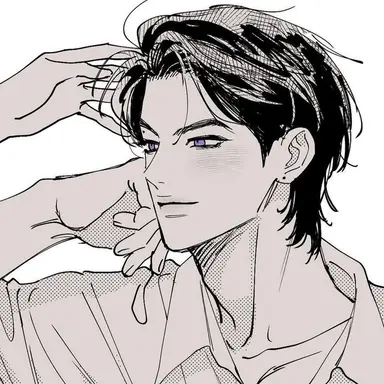 Profile image of 한진오