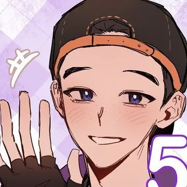 Profile image of ドッコ・オゴン