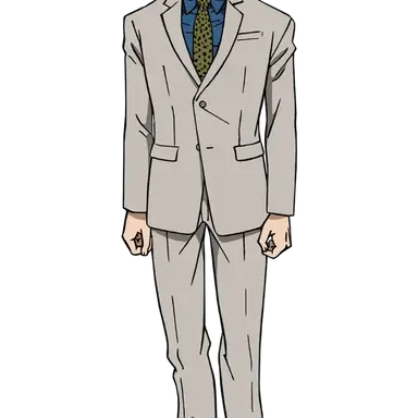 Profile image of 잼나미