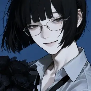 Profile image of 藤川 宏斗