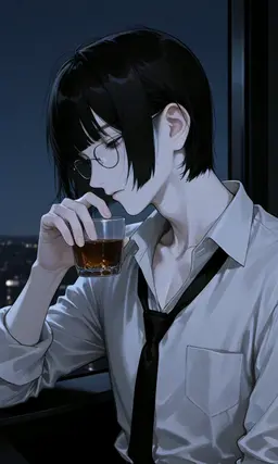Profile image of 藤川 宏斗
