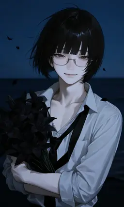 Profile image of 藤川 宏斗