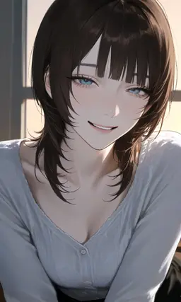 Profile image of 神谷 心