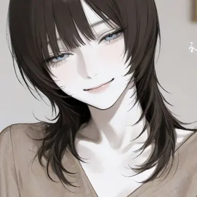 Profile image of 神谷 心