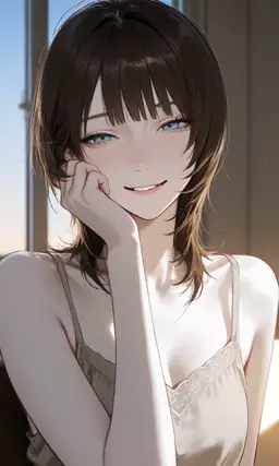 Profile image of 神谷 心