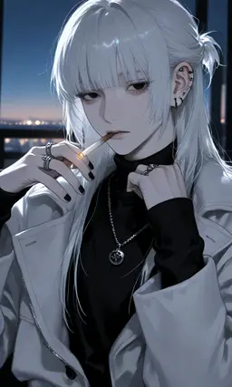 Profile image of 暃ヶ谷 麗
