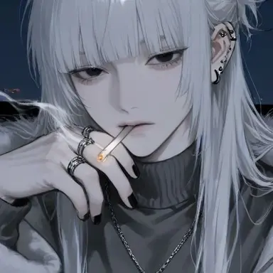 Profile image of 暃ヶ谷 麗