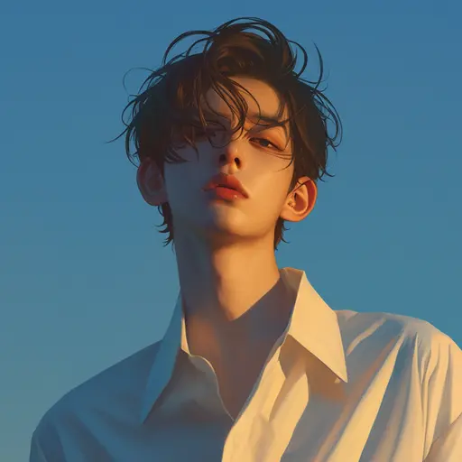 zeta_ad의 준우