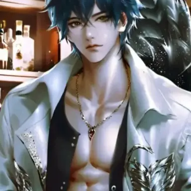 Profile image of Deathlock