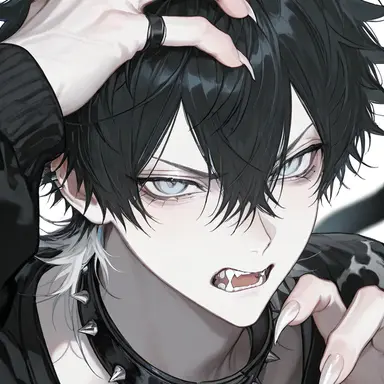 Profile image of ヤトラ